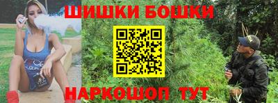 mix Кунгур