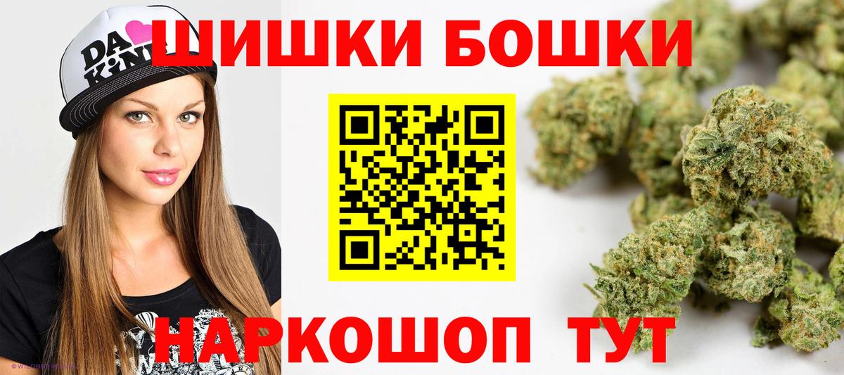 Бошки Шишки план  Вход с VPN  Конопля сатива  Каменка 